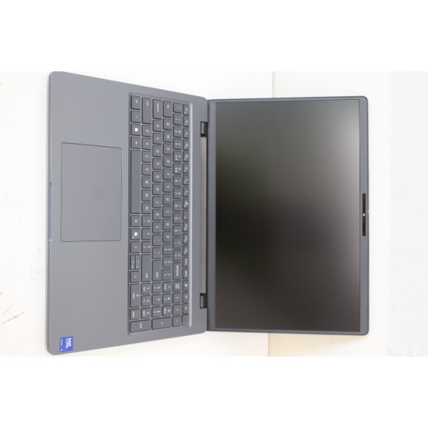 SALE OUT. Dell Pro Max 16 ...