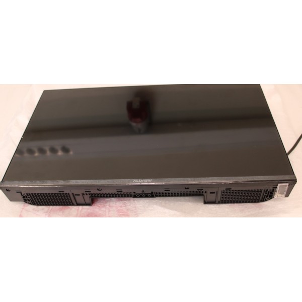 SALE OUT. Allview 24ATC6300-H 24“ (61cm) ...