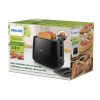 Philips Daily Collection HD2582/90 toaster 8 2 slice(s) 830 W