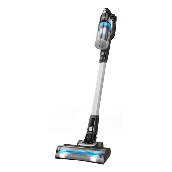 Black & Decker BHFEB520D1-QW stick vacuum/electric ...