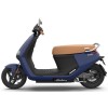 ESCOOTER SEATED E125S BLUE/AA.50.0009.68 SEGWAY NINEBOT