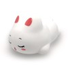 MEDIA-TECH POKKY DREAMING BUNNY NIGHT LIGHT MT225