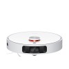 Xiaomi Robot Vacuum Cleaner X10 Plus (white)