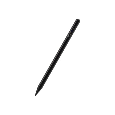 Fixed | Touch Pen for iPad | Graphite | Pencil | All iPads from the 6th generation up | Black