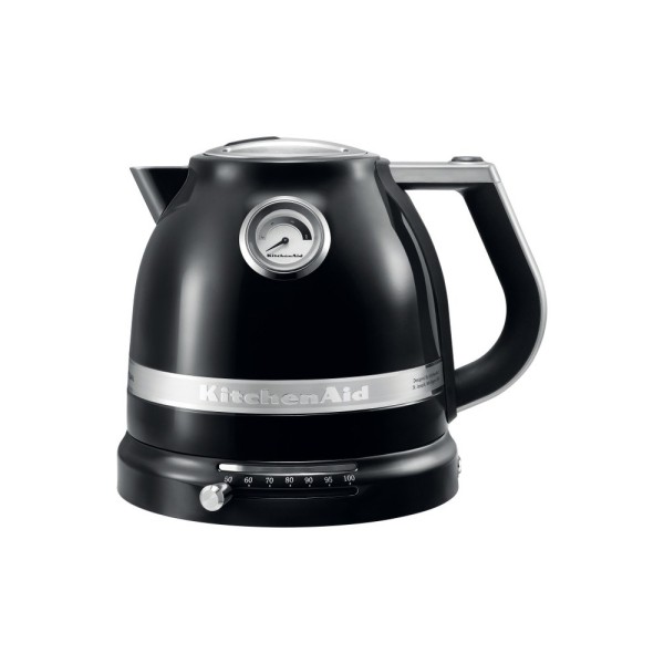 KitchenAid 5KEK1522EOB electric kettle 1.5 L ...