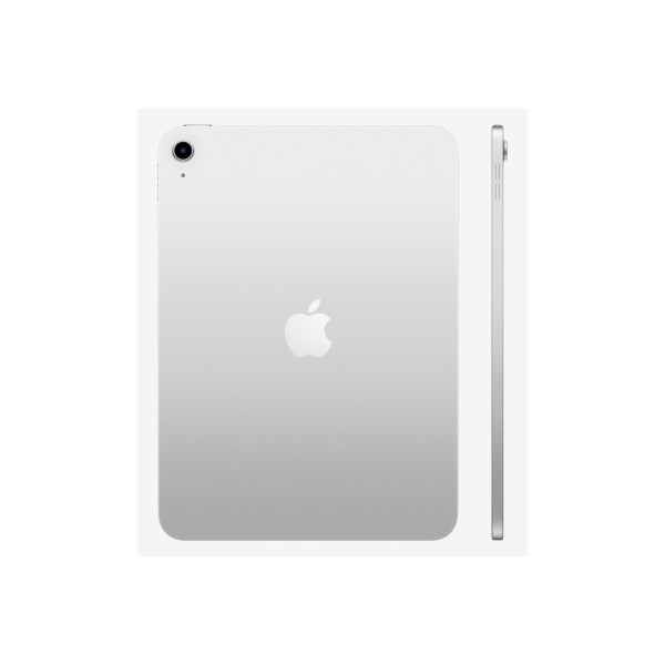 Apple iPad 11