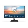 PHILIPS 24E1N1200A/00 24inch FHD
