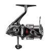 Kołowrotek Shimano Vanford FA