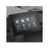 Lexmark MX432adwe | Laser | Laser Printer | Maximum ISO A-series paper size A4 | Black/White