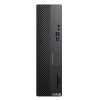 ASUS ExpertCenter D5 SFF D500SE-513500252X i5-13500 16GB DDR4 SSD512 Intel UHD Graphics 770 W11Pro Black 3Y