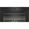 Beko BBIM13400DXPSE oven 72 L 3400 W A+ Stainless steel