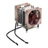 NOCTUA NH-U9DXI4 CPU COOLING