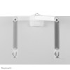 MONITOR ACC DESK MOUNT 17-42