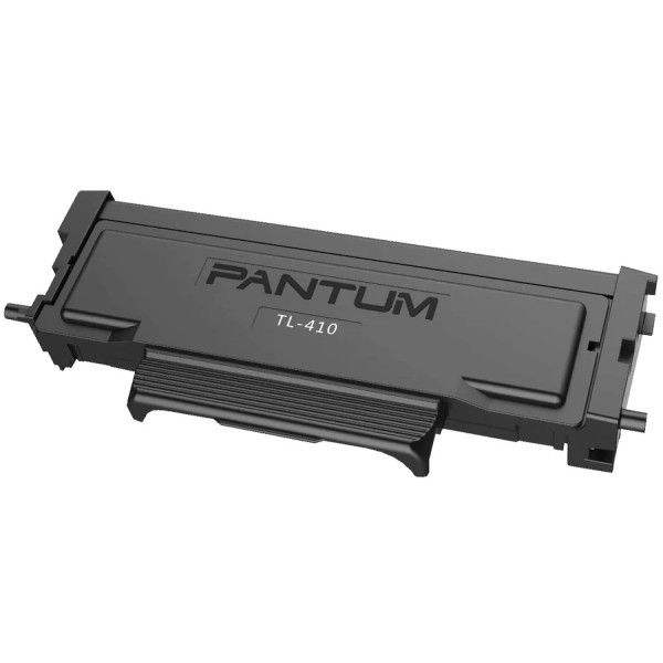 Pantum TL-410 | Toner | Black