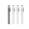 Apple iPad Mini (A17 Pro) Wi-Fi + Cellular 256GB Starlight | Apple