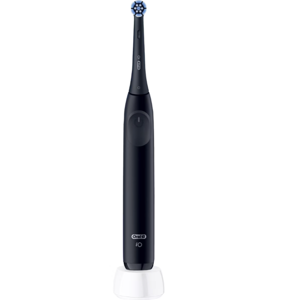 Oral-B Electric Toothbrush with Pressure sensor ...