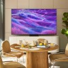 SAMSUNG TV NeoQLED 65in QE65QN80FAUXXH