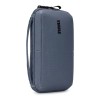 Thule Aion Travel Organizer - Dark Slate, 3205441 | Thule