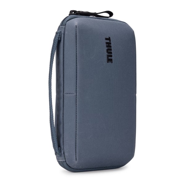 Thule Aion Travel Organizer - Dark ...