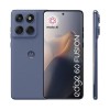 Motorola edge 60 fusion 16.9 cm (6.67") Dual SIM Android 15 5G USB Type-C 8 GB 256 GB 5200 mAh Grey