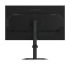 MONITOR GIGABYTE LED 24,5" G25F2A 240Hz