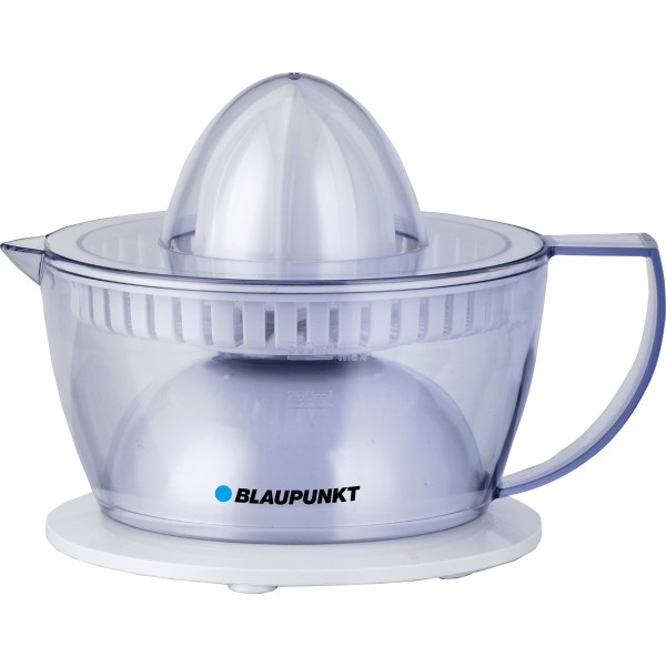 Blaupunkt CJP301 electric citrus press 0.5 ...