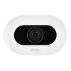 Imou Knight IP security camera Outdoor 3840 x 2160 pixels Ceiling/wall