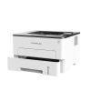 Pantum P3300DW | Mono | Laser | Laser Printer | Wi-Fi