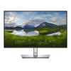LCD Monitor|DELL|P2225H|21.5