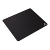 Corsair | MM100 | Cloth | Gaming mouse pad | 320 x 270 x 3 mm | Black | Medium