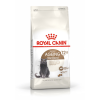 Royal Canin Senior Ageing Sterilised 12+ cats dry food 4 kg Corn, Poultry, Vegetable