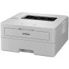 BROTHER HL-B2180DW LASER PRINTER