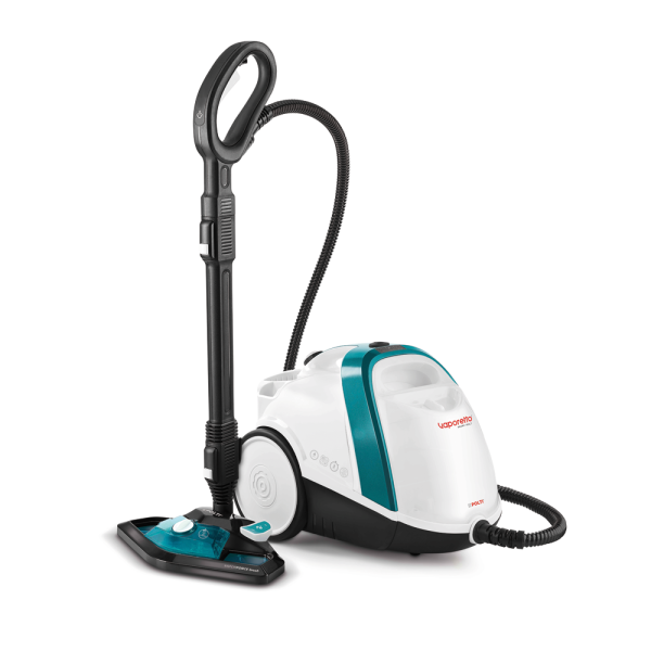 Polti | Steam cleaner | PTEU0277 ...