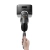 VACUUM CLEANER F25/BLACK WD5M1A522-00 ROBOROCK