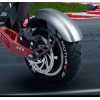 Hulajnoga Motus Pro 10 Daytona