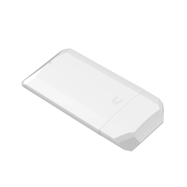 Teltonika 4G Outdoor Router | OTD140 ...