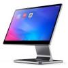 MOBILE POS DEVICE/SWAN 1 PRO I23D02-13 4+64 IMIN