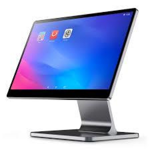 MOBILE POS DEVICE/SWAN 1 PRO I23D02-13 ...