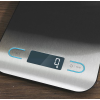 Cecotec CookControl Kitchen scale