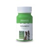 Holista Vitamin E Witamina E 90tabl
