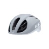 HJC ATARA Cycling Helmet, Light grey MT.GL LIGHT GREY, Size M