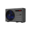 TCL Energy | HB083SP0 | Tri-thermal Heat Pump Air to Water Monoblock Type 8kw R290