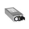 NETGEAR ProSAFE Auxiliary network switch component Power supply