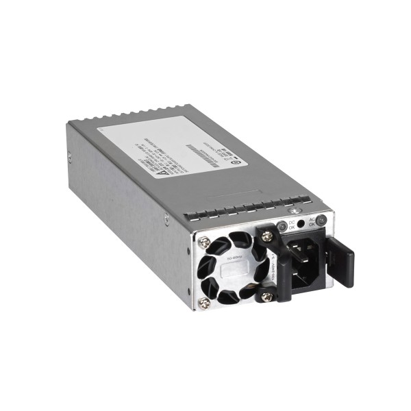 NETGEAR ProSAFE Auxiliary network switch component ...