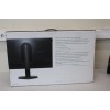 SALE OUT. Dell LCD AW2724HF 27