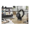 JABRA Evolve2 75 Headset on-ear BT