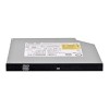 ASUS SDRW-08U1MT optical disc drive Internal DVD-RW Black