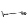 Jimmy | Vacuum cleaner | H8 Flex | Cordless operating | Handstick and Handheld | 550 W | 25.2 V | Operating time (max) 65 min | Grey | Warranty 24 month(s)