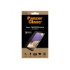 PanzerGlass | Screen protector | Samsung | Galaxy A13/M23 5G/M33 5G | Glass | Black | Case Friendly