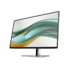 HP Series 5 Pr 524pf 23.8i FHD MNTR (EU)